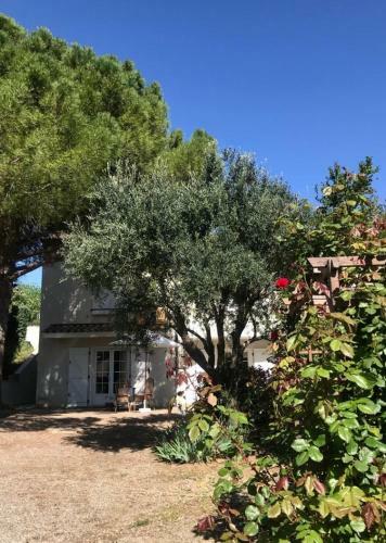 Hostal Boutique Studio Voor 2 Personen