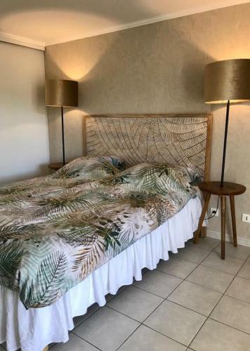 Hostal Boutique Studio Voor 2 Personen