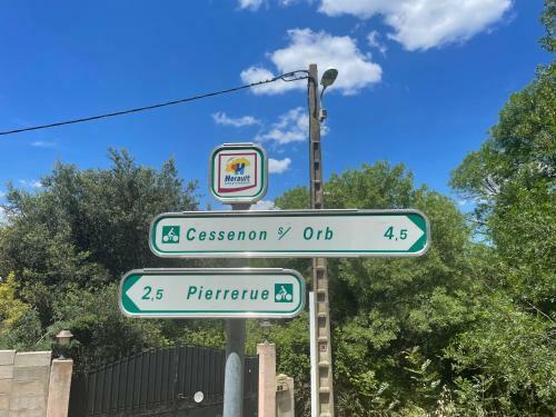 Hostal Boutique Studio Voor 2 Personen