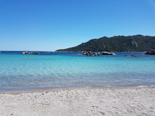 Villa Maison Avec Piscine Chauff�e