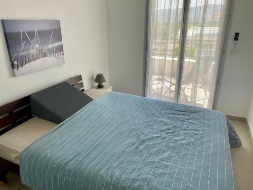 Apartamento Domaine Du Lac
