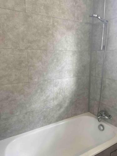 Apartamento L'eldorado Ruth�nois