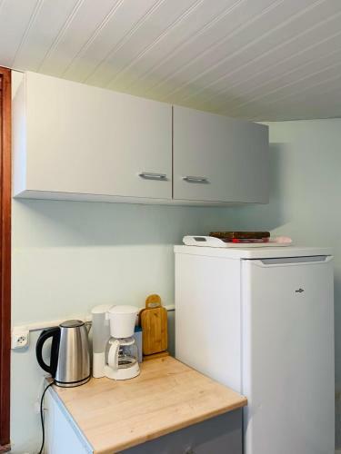 Maison Confortable Et Tr�s Bien Situ�e