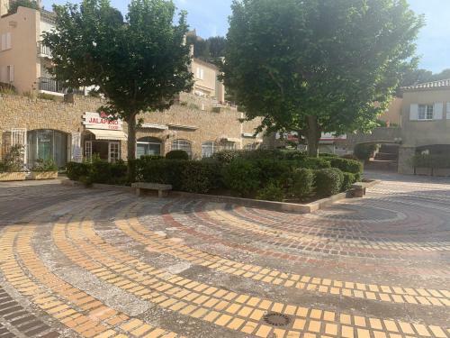 Apartamento Loft Neuf 200 M�tre De La Plage