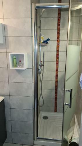 Ste Maxime Villa 5 * - Piscine Chauff�e - 6/9 Pers