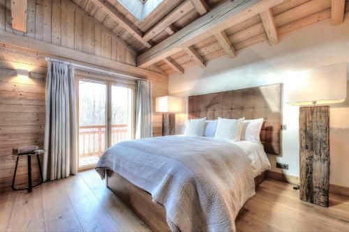 Immobilier De Montagne - La Collection - Crespin