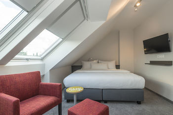 Apartamento The Stay.residence