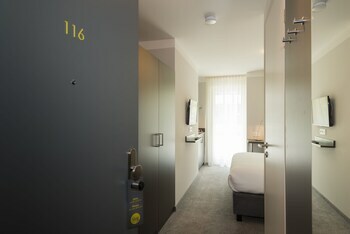 Apartamento The Stay.residence