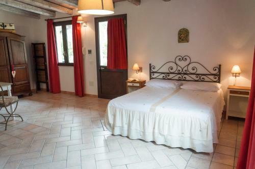 Alba Bed & Breakfast