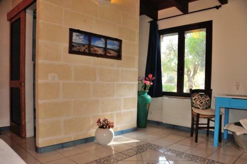 Alba Bed & Breakfast