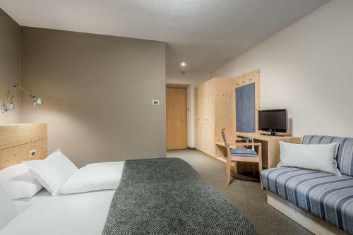 Hotel Gasthof Traube