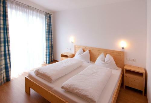 Hotel Gasthof Traube