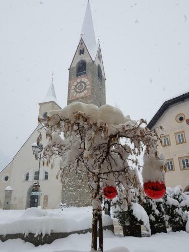 Hotel Gasthof Traube