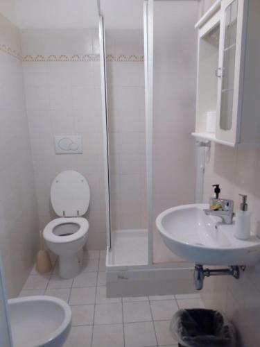Hostal Affittacamere Graziella