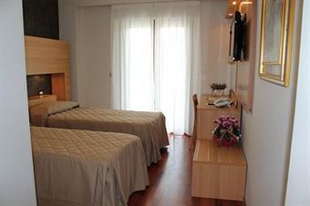 Halanus Hotel And Resort