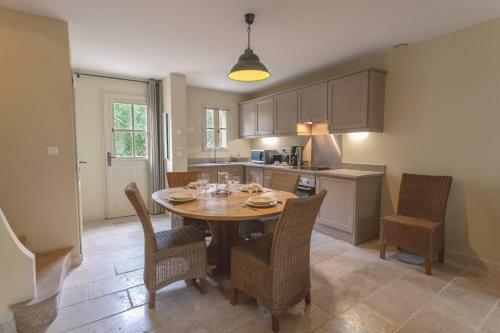 Villa Luxe N�53