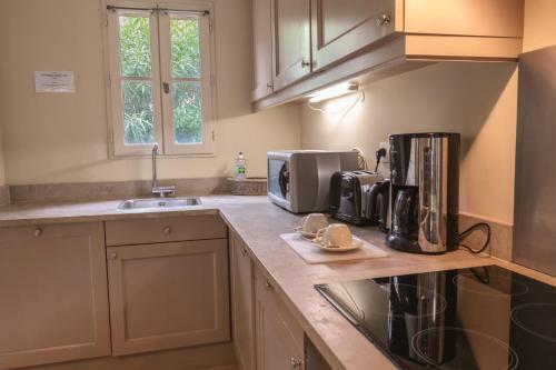 Villa Luxe N�53