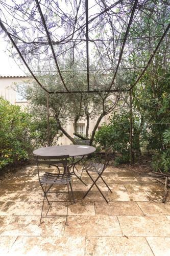 Villa Luxe N�53