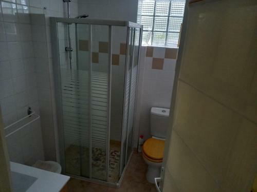 Hostal Chambres Zen - Nature Et Spiritualit�