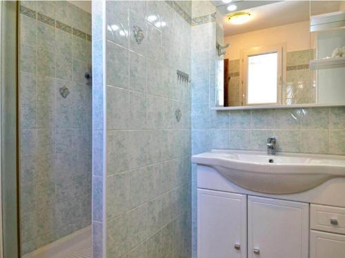 Fantastic Villa In Saint-laurent-la-vern�de With Pool
