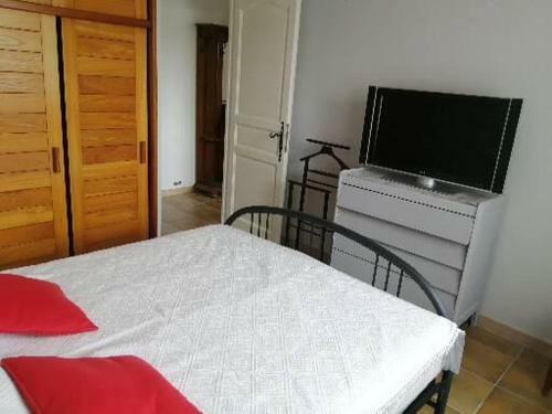 Apartamento Meubl� De Vacances