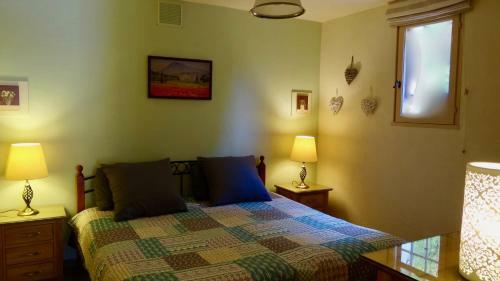 Apartamento R�ve De Provence