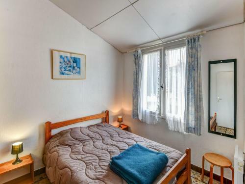 Charming Holiday Home In Saint-savinien With Private Pool