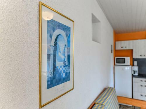 Snug Holiday Home In Saint-savinien With Private Terrace