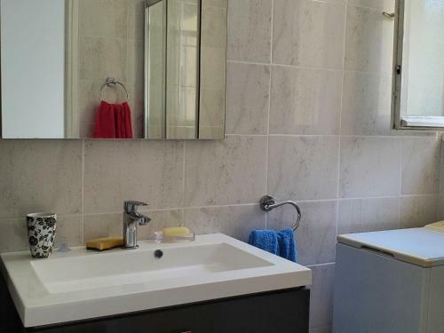 Apartamento Saint-raphael La Peguiere Face A La Plage Vue Mer