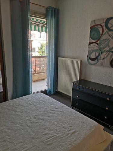 City Center Apartment, Saint-rapha�l