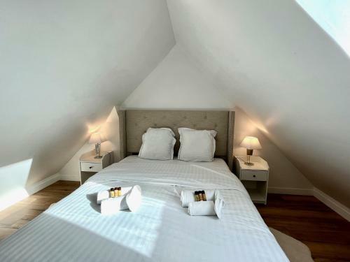 Apartamento Hadar Yourhosthelper