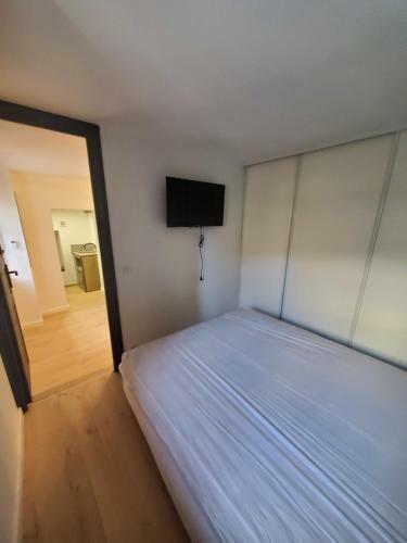 Apartamento Casa Straboni