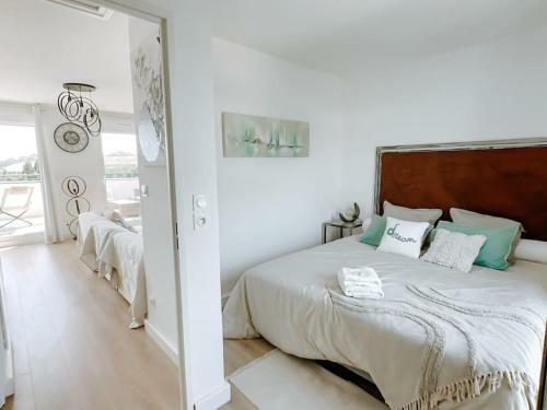 Apartamento Appartement Type Industriel Dans Cadre Proven�al