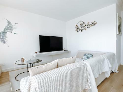 Apartamento Appartement Type Industriel Dans Cadre Proven�al