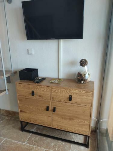 Apartamento C'est La Vie