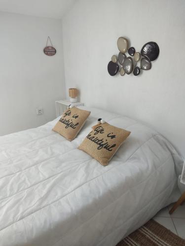 Apartamento C'est La Vie