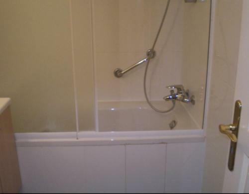 Apartamento Chez Clod