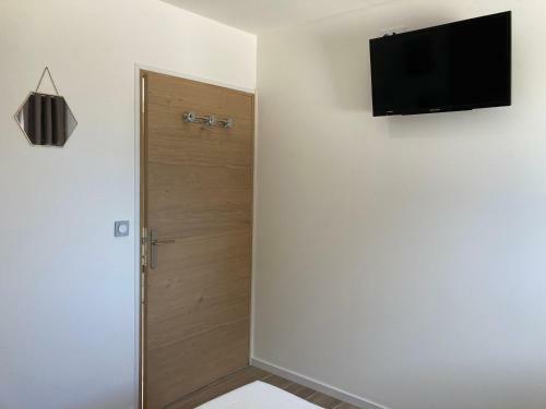 Villa C�lina