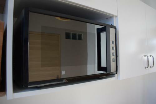Apartamento Le First - Studio Tout Confort-proche Rer Et Orly