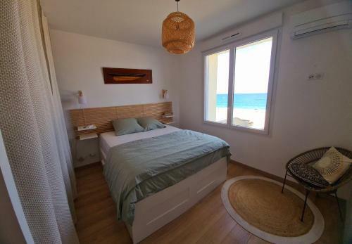 Apartamento Mirador - Hossegor - Vue Oc�an
