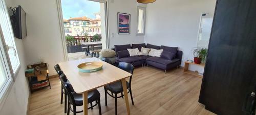 Apartamento Mirador - Hossegor - Vue Oc�an