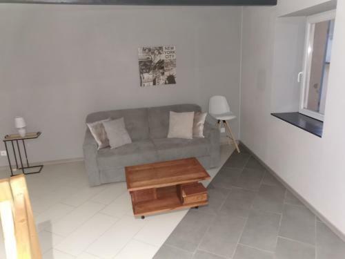 Villa Domaine 14 � 16 Couchage