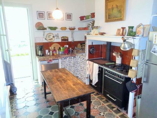 Villa Maison Jusqu A 10 Couchages Quartier Des Plages