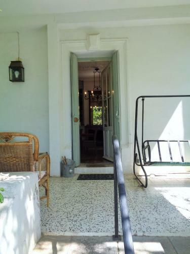 Villa Maison Jusqu A 10 Couchages Quartier Des Plages