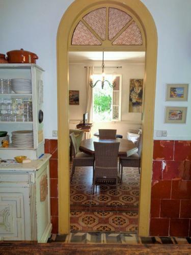 Villa Maison Jusqu A 10 Couchages Quartier Des Plages