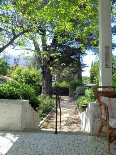 Villa Maison Jusqu A 10 Couchages Quartier Des Plages