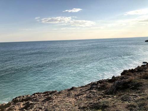 Apartamento ''406 Cap Corniche'' Studio En R�sidence Avec Piscine, Plage Et Tennis