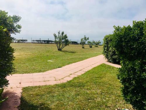 Apartamento ''406 Cap Corniche'' Studio En R�sidence Avec Piscine, Plage Et Tennis