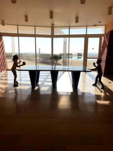 Apartamento ''406 Cap Corniche'' Studio En R�sidence Avec Piscine, Plage Et Tennis
