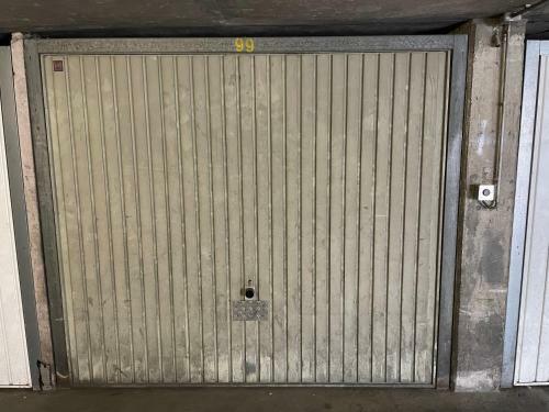 Apartamento Superbe Appartement Avec Place De Parking Gratuit